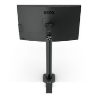 Miniatura 3 de BENQ PD2706UA   27" LCD IPS 4K Ultra HD HDMI Altavoces
