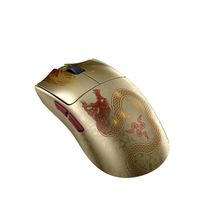 Miniatura 4 de RATON RAZER VIPER V3 PRO COUNTER STRIKE 2 ED. (RZ01-05120800-R3M1)