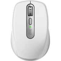 Miniatura 1 de MX Anywhere 3S for Mac Pale Grey