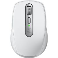 Miniatura 2 de MX Anywhere 3S for Mac Pale Grey