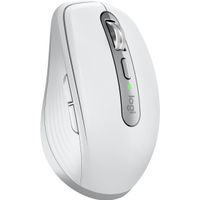 Miniatura 3 de MX Anywhere 3S for Mac Pale Grey