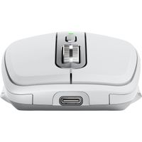 Miniatura 4 de MX Anywhere 3S for Mac Pale Grey