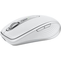 Miniatura 5 de MX Anywhere 3S for Mac Pale Grey
