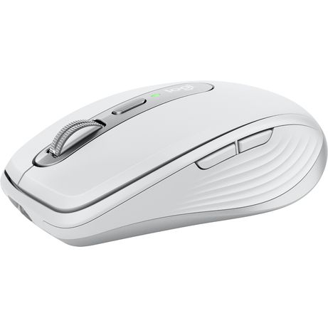 MX Anywhere 3S for Mac Pale Grey - Imagen 5 de 8 MX Anywhere 3S for Mac Pale Grey - Imagen 5 de 8