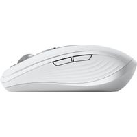 Miniatura 6 de MX Anywhere 3S for Mac Pale Grey