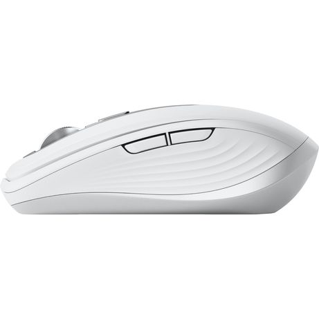 MX Anywhere 3S for Mac Pale Grey - Imagen 6 de 8 MX Anywhere 3S for Mac Pale Grey - Imagen 6 de 8