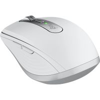 Miniatura 7 de MX Anywhere 3S for Mac Pale Grey