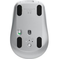 Miniatura 8 de MX Anywhere 3S for Mac Pale Grey