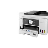 Miniatura 5 de CANON MAXIFY  GX4050 Multifunción A4 Wifi Inkjet Dúplex