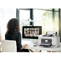 Miniatura 11 de CANON MAXIFY  GX4050 Multifunción A4 Wifi Inkjet Dúplex