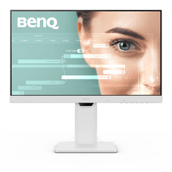 BENQ GW2486TC   23.8" IPS Full HD HDMI Altavoces