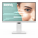 BENQ GW2486TC   23.8" IPS Full HD HDMI Altavoces