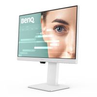 Miniatura 3 de BENQ GW2486TC   23.8" IPS Full HD HDMI Altavoces