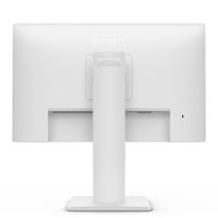 Miniatura 4 de BENQ GW2486TC   23.8" IPS Full HD HDMI Altavoces
