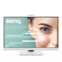 Miniatura 5 de BENQ GW2486TC   23.8" IPS Full HD HDMI Altavoces