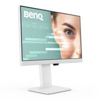 Miniatura 6 de BENQ GW2486TC   23.8" IPS Full HD HDMI Altavoces
