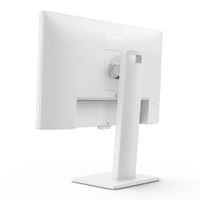 Miniatura 7 de BENQ GW2486TC   23.8" IPS Full HD HDMI Altavoces