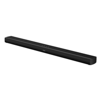 Miniatura 1 de BARRA DE SONIDO AIWA HE-950BT SALIDA 60W RMS BLUETOOTH 5.3 ENTRADA HDMI-ARC + CEC IN-OPTICA USB