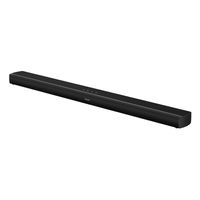 Miniatura 2 de BARRA DE SONIDO AIWA HE-950BT SALIDA 60W RMS BLUETOOTH 5.3 ENTRADA HDMI-ARC + CEC IN-OPTICA USB