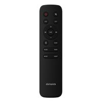 Miniatura 3 de BARRA DE SONIDO AIWA HE-950BT SALIDA 60W RMS BLUETOOTH 5.3 ENTRADA HDMI-ARC + CEC IN-OPTICA USB