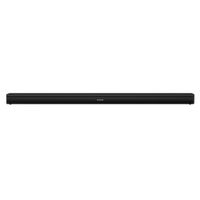 Miniatura 4 de BARRA DE SONIDO AIWA HE-950BT SALIDA 60W RMS BLUETOOTH 5.3 ENTRADA HDMI-ARC + CEC IN-OPTICA USB