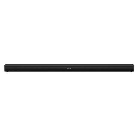 BARRA DE SONIDO AIWA HE-950BT SALIDA 60W RMS BLUETOOTH 5.3 ENTRADA HDMI-ARC + CEC IN-OPTICA USB - Imagen 4 de 5 BARRA DE SONIDO AIWA HE-950BT SALIDA 60W RMS BLUETOOTH 5.3 ENTRADA HDMI-ARC + CEC IN-OPTICA USB - Imagen 4 de 5