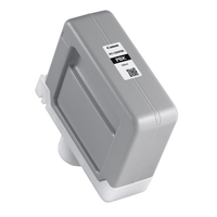 PFI-1300 PHOTO BLACK