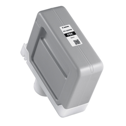PFI-1300 PHOTO BLACK