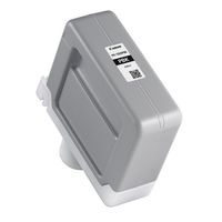 Miniatura 2 de PFI-1300 PHOTO BLACK