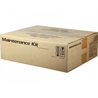 KYOCERA MITA MAINTENANCE-KIT 1702NX8NL0 MK3150