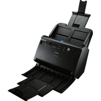 Miniatura 1 de CANON Escaner DR-C230