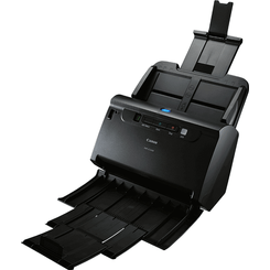 CANON Escaner DR-C230