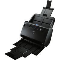 Miniatura 2 de CANON Escaner DR-C230