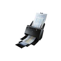 Miniatura 3 de CANON Escaner DR-C230