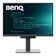 BENQ RD240Q   24.1" LCD IPS WQXGA HDMI Altavoces
