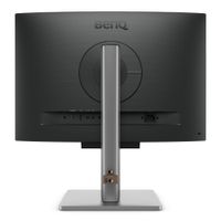 Miniatura 4 de BENQ RD240Q   24.1" LCD IPS WQXGA HDMI Altavoces