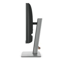 Miniatura 11 de BENQ RD240Q   24.1" LCD IPS WQXGA HDMI Altavoces