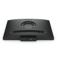 Miniatura 12 de BENQ RD240Q   24.1" LCD IPS WQXGA HDMI Altavoces