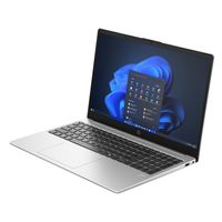 Miniatura 5 de =>>250R G10 5-120U 16/512 W11P