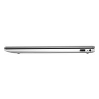 Miniatura 6 de =>>250R G10 5-120U 16/512 W11P