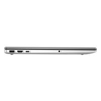 Miniatura 7 de =>>250R G10 5-120U 16/512 W11P