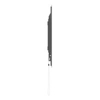 Miniatura 4 de AISENS Soporte Eco Ultra Delgado Para Monitor TV 75kg de 43  100   Negro