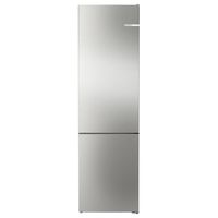 Miniatura 2 de FRIGORIFICO COMBI BOSCH KGN39VIEB NOFROST E ALTO 203 CM ANCHO 60 CM BLANCO