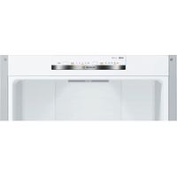 Miniatura 4 de FRIGORIFICO COMBI BOSCH KGN39VIEB NOFROST E ALTO 203 CM ANCHO 60 CM BLANCO