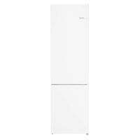 Miniatura 2 de FRIGORIFICO COMBI BOSCH KGN39VWEB NOFROST E ALTO 203 CM ANCHO 60 CM BLANCO