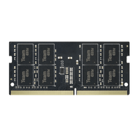 Miniatura 1 de MEMORIA RAM TEAMGROUP ELITE  32GB DDR4 3200Mhz  (1x32)  CL22