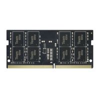 Miniatura 2 de MEMORIA RAM TEAMGROUP ELITE  32GB DDR4 3200Mhz  (1x32)  CL22