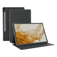 Miniatura 2 de RE.LIFE CASE FOR GALAXY TAB S9 FE+ 12.4   (SM-X610 / SM-X616) - TAB   S9+ 12.4   (SM-X810 / SM-X816) -