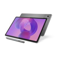 Miniatura 9 de Tablet LENOVO Idea Tab Idea Tab Plus 12.1" 8GB/256GB Gris