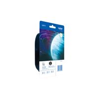 Miniatura 3 de CART. TINTA NEGRO PARA DCP-135/